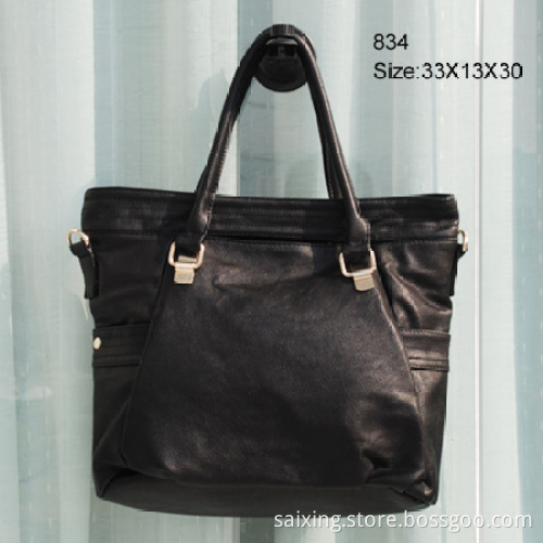 Handbag (JL-834)